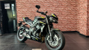 Triumph Street Triple RS (19MY)